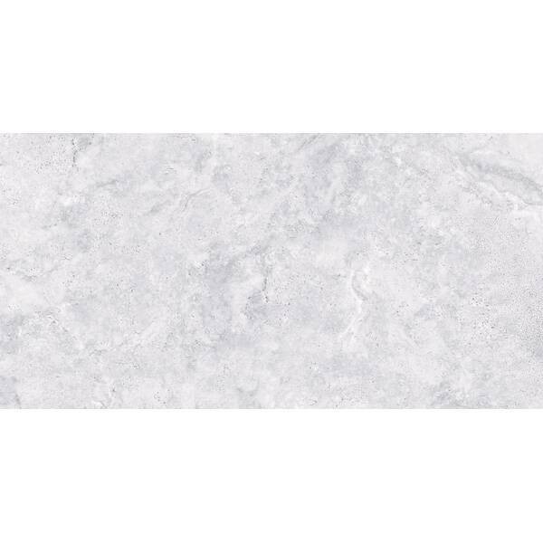 CASTELLO LGY/CASTELLO DGY 600X1200MM ### CERAMICA DESEO фото 3