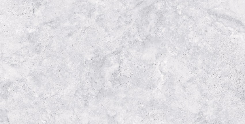 CASTELLO LGY/CASTELLO DGY 600X1200MM ### (1 сорт) CERAMICA DESEO фото 3