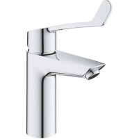 23983003 EUROSMART Змішувач д/раковини М, ліктьовий (1 сорт) GROHE