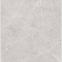 ORIENTAL GREY MATT ALMERA CERAMICA-2 фото 1