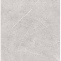 ORIENTAL GREY MATT ALMERA CERAMICA-2