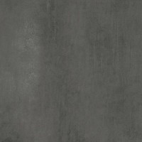 GRAVA GRAPHITE OPOCZNO PL