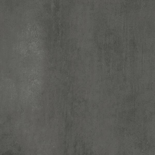 GRAVA GRAPHITE OPOCZNO PL