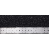 Мийка для кухні (BLA-03) 620x435/200 Lidz LIDZ фото 3