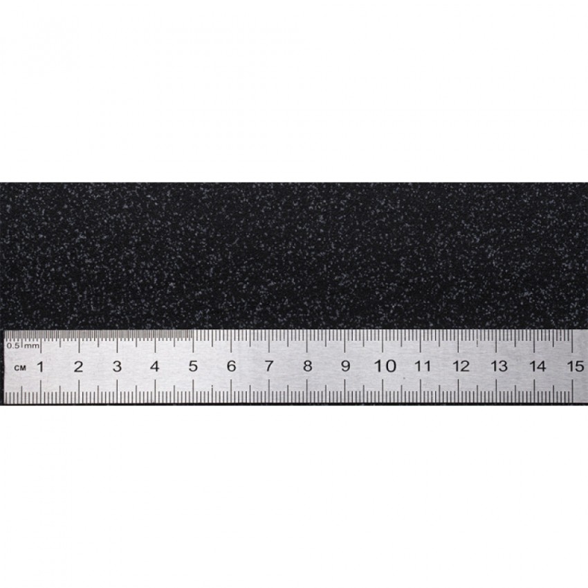Мийка для кухні (BLA-03) 620x435/200 Lidz LIDZ фото 3