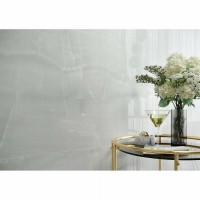 BRAVE ONYX WHITE POLISHED OPOCZNO PL фото 1