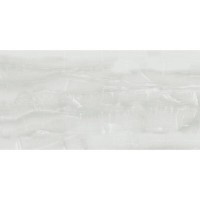 BRAVE ONYX WHITE POLISHED OPOCZNO PL