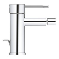24178001 Essence Змішувач для біде, хром GROHE фото 1