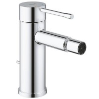 24178001 Essence Змішувач для біде, хром GROHE