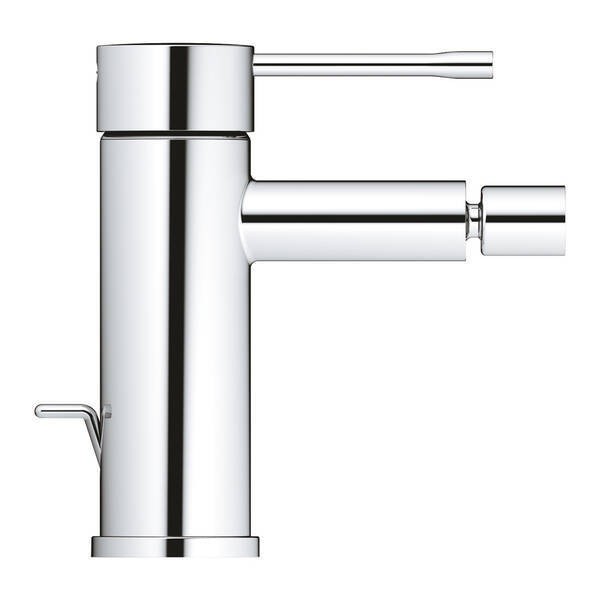 24178001 Essence Змішувач для біде, хром GROHE фото 1