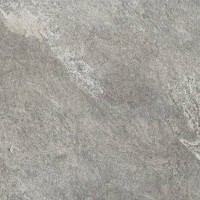 R S Quarzo Silver ТОВ Атем