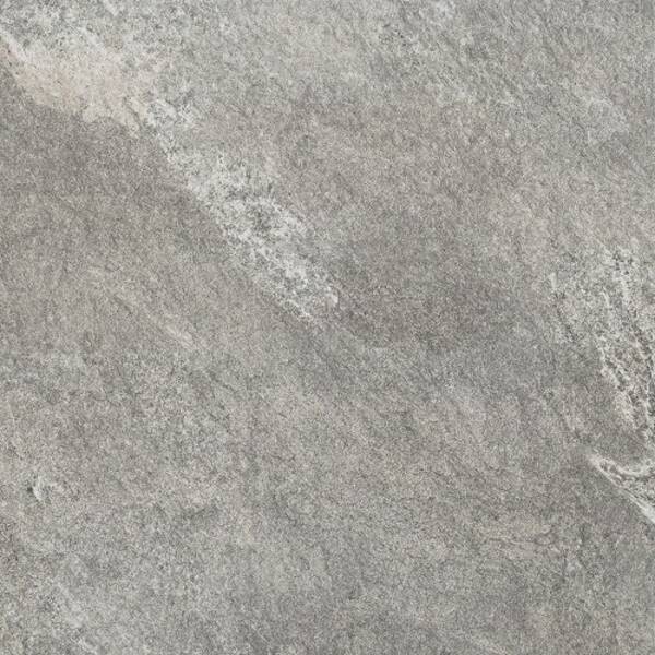 R S Quarzo Silver ТОВ Атем