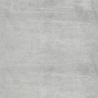 INDUSTRIAL GREY CERAMICA DESE0 фото 1