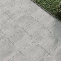 INDUSTRIAL GREY CERAMICA DESE0 фото 2