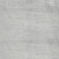 INDUSTRIAL GREY (1 сорт) CERAMICA DESE0 фото 1