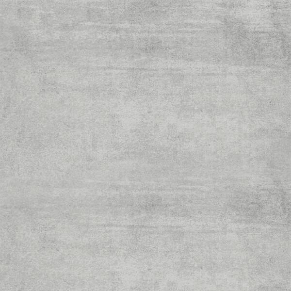 INDUSTRIAL GREY CERAMICA DESE0 фото 1