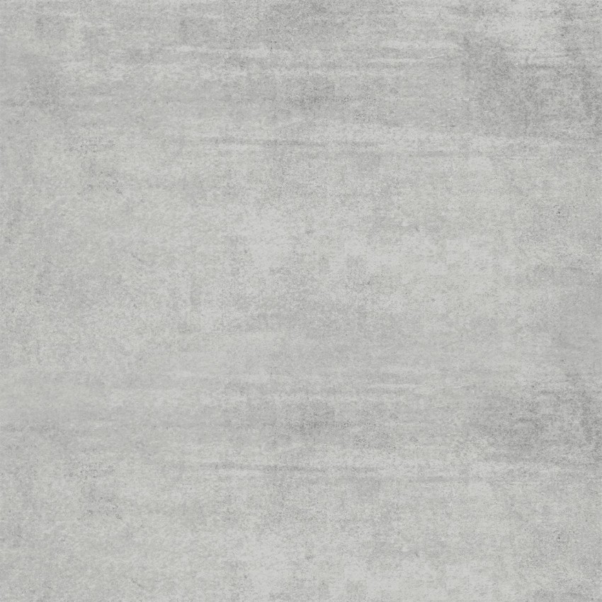 INDUSTRIAL GREY (1 сорт) CERAMICA DESE0 фото 1