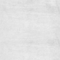 INDUSTRIAL WHITE (1 сорт) CERAMICA DESE0 фото 2