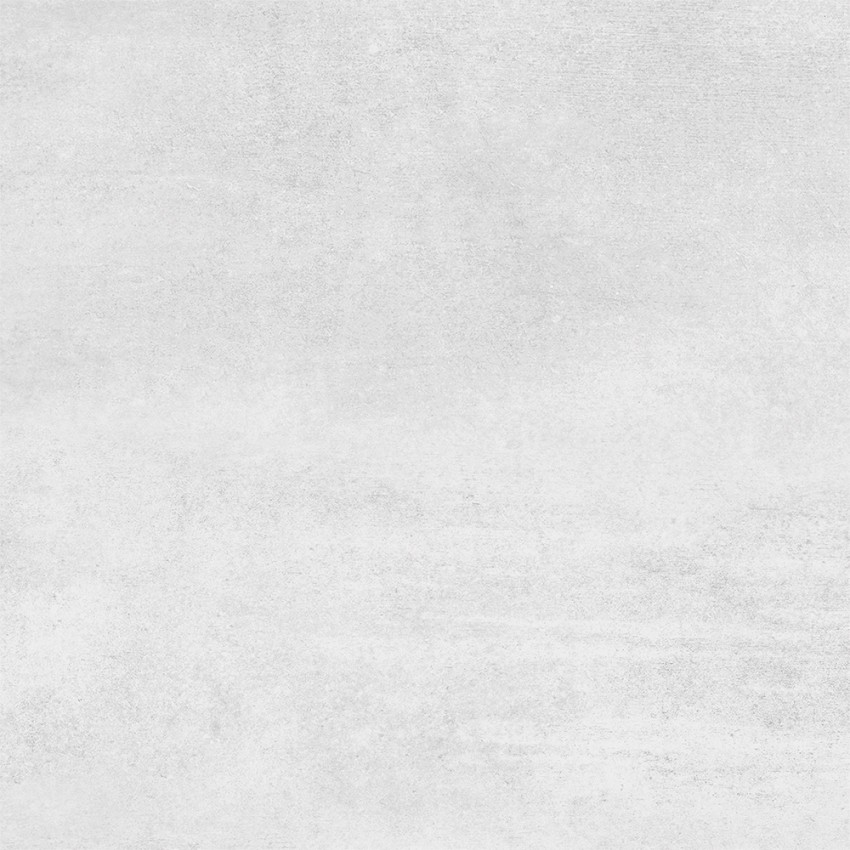 INDUSTRIAL WHITE (1 сорт) CERAMICA DESE0 фото 3