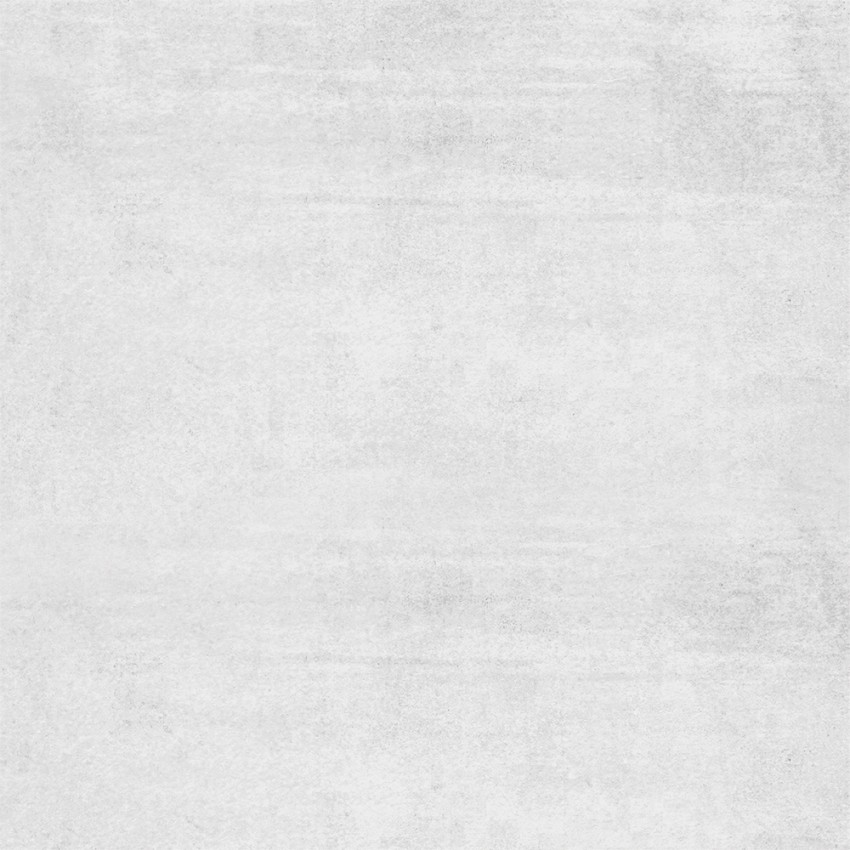 INDUSTRIAL WHITE (1 сорт) CERAMICA DESE0 фото 2