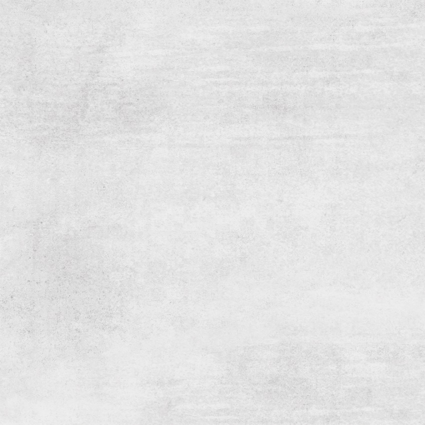 INDUSTRIAL WHITE (1 сорт) CERAMICA DESE0 фото 1