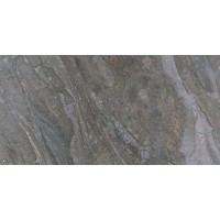 60x120(n) CR.MANAOS EARTH (1 сорт) PAMESA фото 1