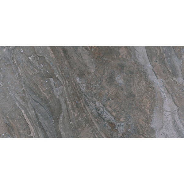 60x120(n) CR.MANAOS EARTH PAMESA фото 1