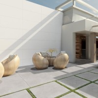 60x120(n) ESSENZA BIANCO (1 сорт) PAMESA
