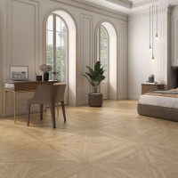 VERSALLES NATURE MATT RECT (1 сорт) ALMERA CERAMICA (SPAIN)