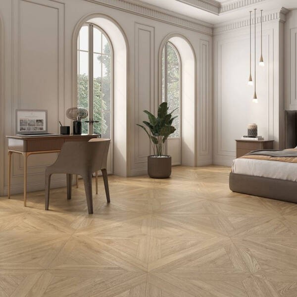 VERSALLES NATURE MATT RECT ALMERA CERAMICA (SPAIN)