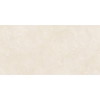 ROCKBERRY CREAM STX (1 сорт) MEGAGRES фото 2