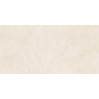 ROCKBERRY CREAM STX (1 сорт) MEGAGRES фото 1