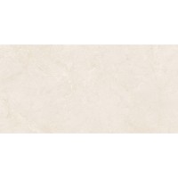 ROCKBERRY CREAM STX (1 сорт) MEGAGRES фото 4