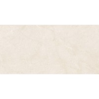 ROCKBERRY CREAM STX (1 сорт) MEGAGRES фото 3