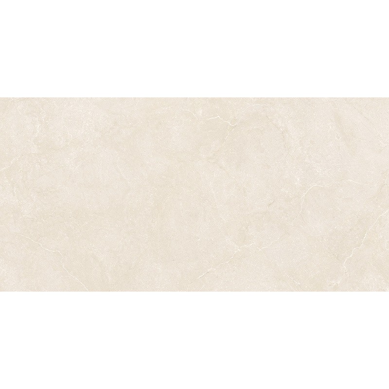 ROCKBERRY CREAM STX (1 сорт) MEGAGRES фото 2