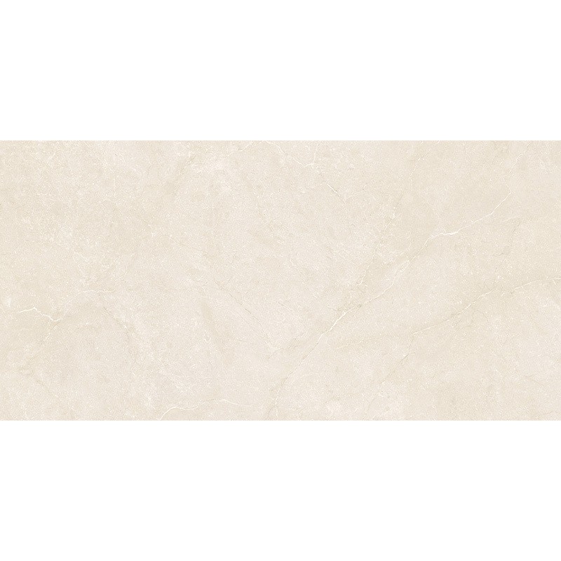 ROCKBERRY CREAM STX (1 сорт) MEGAGRES фото 1