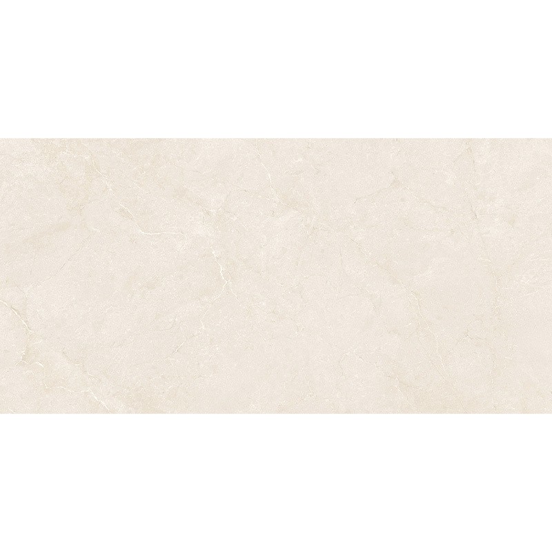 ROCKBERRY CREAM STX (1 сорт) MEGAGRES фото 4