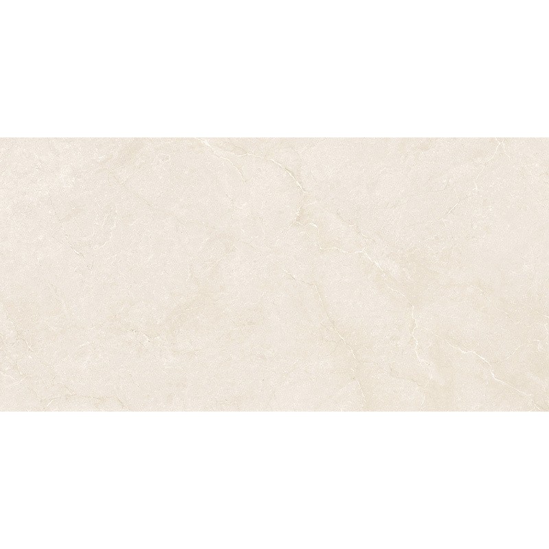 ROCKBERRY CREAM STX (1 сорт) MEGAGRES фото 3