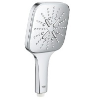 26550000 Grohe RSH SmartActive Cube 130 Ручний душ, 3 режими струменю (1 сорт) GROHE