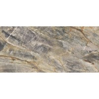 GRES BRAZILIAN QUARTZITE AMBER POLER (1 сорт) CERRAD