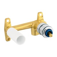 32635000 Внутрішня частина змішувача, 2-отв. (1 сорт) GROHE фото 2
