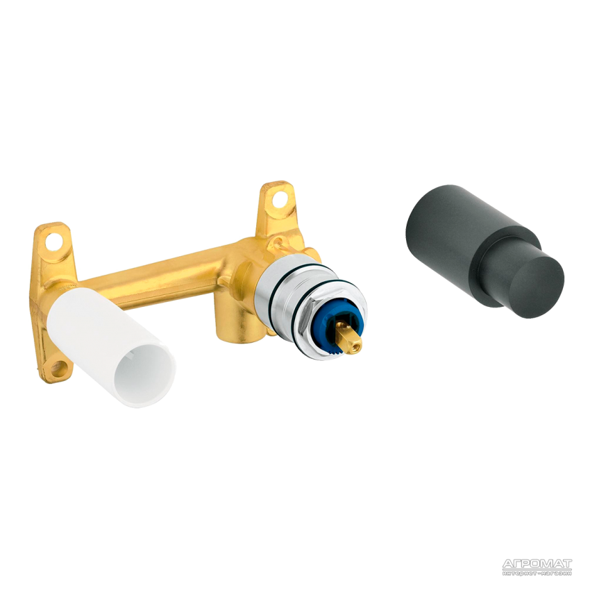 32635000 Внутрішня частина змішувача, 2-отв. (1 сорт) GROHE