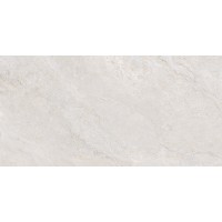 PM TIVOLI TRAVERTINO PAPER MATT (1 сорт) ALMERA CERAMICA-2 фото 2