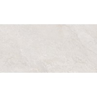 PM TIVOLI TRAVERTINO PAPER MATT (1 сорт) ALMERA CERAMICA-2 фото 3