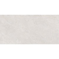 PM TIVOLI TRAVERTINO PAPER MATT (1 сорт) ALMERA CERAMICA-2 фото 1