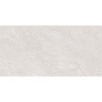 PM TIVOLI TRAVERTINO PAPER MATT (1 сорт) ALMERA CERAMICA-2 фото 4