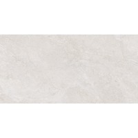 PM TIVOLI TRAVERTINO PAPER MATT (1 сорт) ALMERA CERAMICA-2