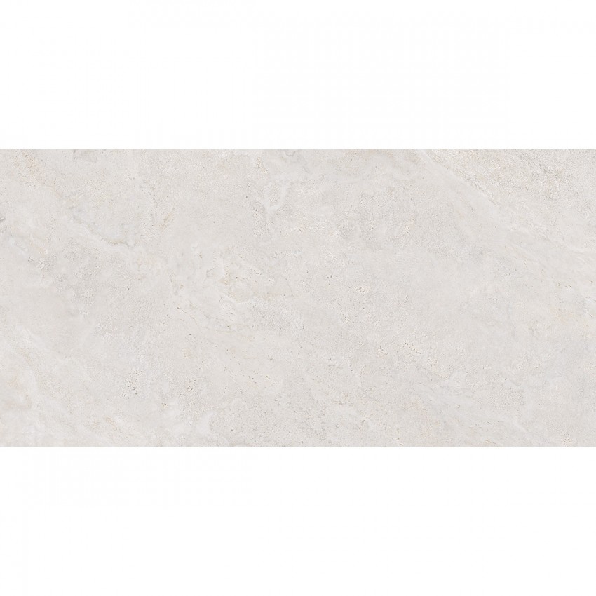 PM TIVOLI TRAVERTINO PAPER MATT (1 сорт) ALMERA CERAMICA-2 фото 1