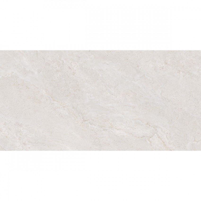 PM TIVOLI TRAVERTINO PAPER MATT (1 сорт) ALMERA CERAMICA-2 фото 4