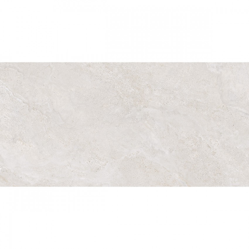 PM TIVOLI TRAVERTINO PAPER MATT (1 сорт) ALMERA CERAMICA-2